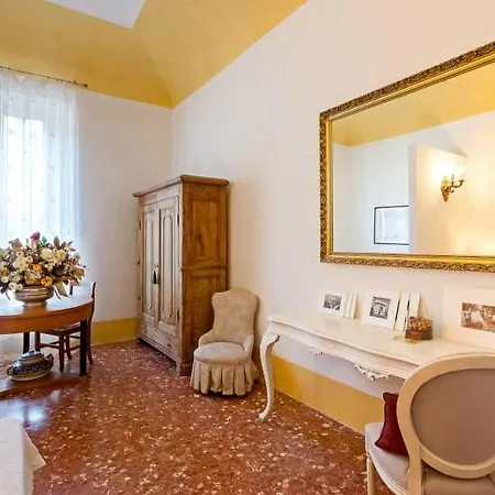Vatican